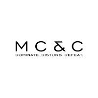 MrCarterCo logo - Similar company to Pome