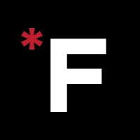 Firecracker Collective logo - Similar company to Blixem Productions Namibia