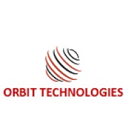 Orbit Technologies SAC logo - Similar company to Ob Technologies