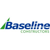 Baseline Constructors logo - Similar company to Baseline Constructors Inc