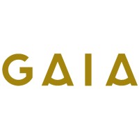 GAIA by Sanson Floorings logo - Similar company to Flor-Tex