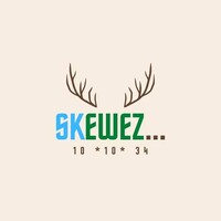 SKEWEZ EDUCATION logo - Similar company to Ruhil Group