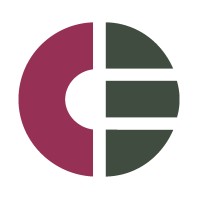 Case Engineering