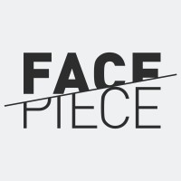 Face Piece Creative