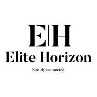 Elite Horizon LLC. logo - Similar company to Elite Horizon General Trading Llc