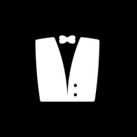Convivier logo - Similar company to Master Restaurant Srls