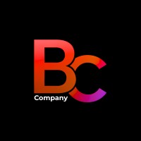 Boring Copy Company logo - Similar company to Libraryflow