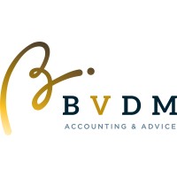 BVDM Accounting & Advice logo - Similar company to Amlco