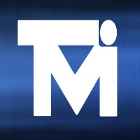 Technology Marketing Inc. logo - Similar company to Maclean Quality Composites, Inc.