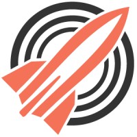 PromotionWorld logo - Similar company to Madesimple