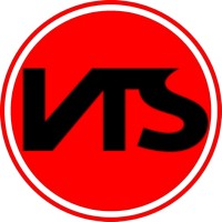 Verno Tech Solutions logo - Similar company to Aczel Info Services