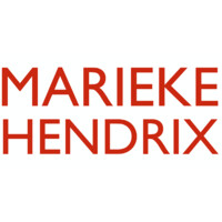 Marieke Hendrix logo - Similar company to Stichting Samen Top
