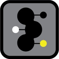 Marion Surgical logo - Similar company to Bitswift Technology Solutions Inc.