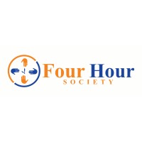Four Hour Society, Inc.