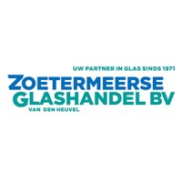 Zoetermeerse Glashandel logo - Similar company to Climad Technology