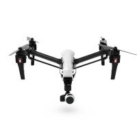 UAS Innovations & Solutions Ltd logo - Similar company to Dronerios