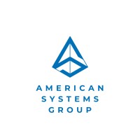 ASG Solutions Corporation logo - Similar company to Enhance Global Solutions