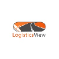 Logistics View