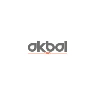 AKBAL RULMAN PAZARLAMA VE TİCARET A.Ş logo - Similar company to Taner Rulman