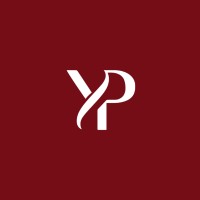 Young Professionals - Bristol logo - Similar company to Eaccounts