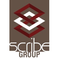 Scribe Group | Residential & Commercial Design Solutions. logo - Similar company to Bourne Architecture