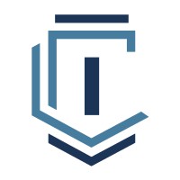 Ironwood Warranty Group logo - Similar company to My Essentials Llc