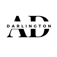 Darlington logo - Similar company to Designteam