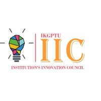 IIC IKGPTU logo - Similar company to Training And Placement Cell, Ikg Ptu - Mohali Campus I
