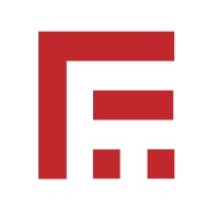 Felicitas Partners