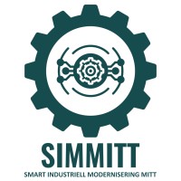 Simmitt