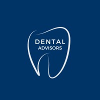 Dental Advisors logo - Similar company to Dental Strategy
