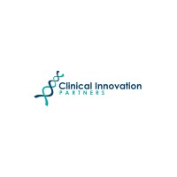Clinical Innovation Partners