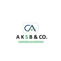 A K S B & Co. logo - Similar company to Profex Advisory