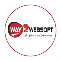 Way 2 WebSoft Technologies Private Limited logo - Similar company to Dgi Worx