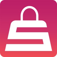 StyleShop.Pk - One-Stop Style Shop logo - Similar company to Webhostingpk