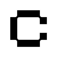 Curbcut logo - Similar company to Vlvt