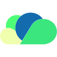 cloudful solutions logo - Similar company to Inacio Gmbh