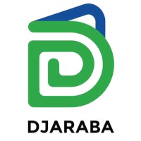 Djaraba logo - Similar company to Identic Fundación