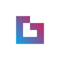 Lotfi Zadeh Technology Center (LTC) logo - Similar company to Ltc Innovation