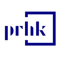 PRHK logo - Similar company to Hong Kong Public Relations Professionals' Association