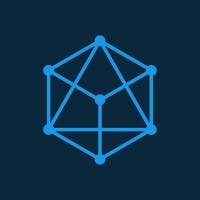 Temeno GmbH logo - Similar company to Cereda Systems Gmbh