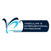 Vascular & Interventional Physicians logo - Similar company to Produce Magic Software