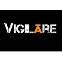 Vigilare logo - Similar company to Optempo Training Group Llc