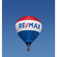 Dream Homes Consulting @RE/MAX Titanium logo - Similar company to Re/Max Titanium Realty
