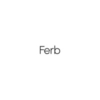 FERB