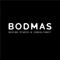 Bodmas Studio & Design Consultancy