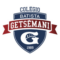 Colégio Batista Getsêmani logo - Similar company to Toonslab