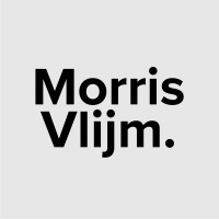 Morris Vlijm