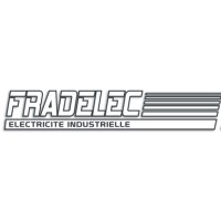 FRADELEC logo - Similar company to Ac2D Sarl