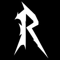 Red Polar logo - Similar company to A & V Express S.A.